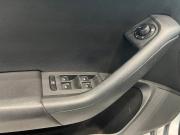 Skoda Octavia III (A7) Пермь  - изображение 29
