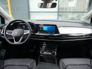Volkswagen Talagon I Москва  - изображение 33