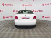 Volkswagen Polo V Вологда  - изображение 23