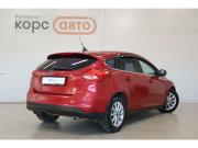 Ford Focus III Рестайлинг Коломна  - изображение 19