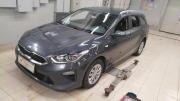 Kia Ceed III Санкт-Петербург  - изображение 6