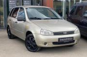 Lada (ВАЗ) Kalina I Белебей  - изображение 18