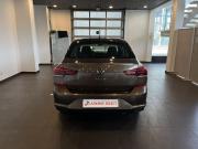 Volkswagen Polo VI Чебоксары  - изображение 41