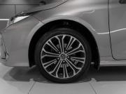 Toyota Corolla XII (E210) Москва  - изображение 50