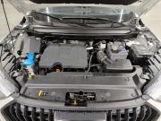 Haval Jolion I Рестайлинг Казань  - изображение 33