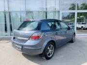 Opel Astra H Рестайлинг Воронеж  - изображение 17