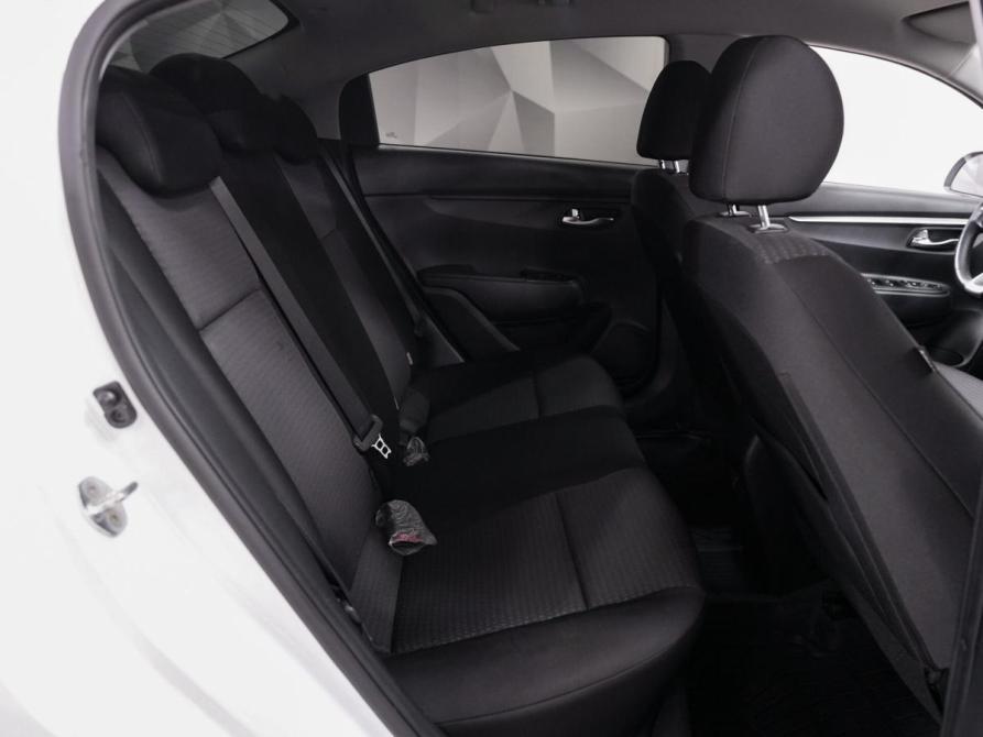Kia Rio IV Рестайлинг Ульяновск  - изображение 13