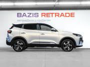 Chery Tiggo 4 I Рестайлинг 2 Тюмень  - изображение 27