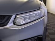 Geely Tugella I Рестайлинг Москва  - изображение 40
