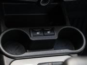 Datsun mi-DO Москва  - изображение 27