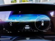 Kia Carnival IV Волгоград  - изображение 48