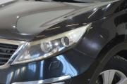 Kia Sportage III Сургут  - изображение 52