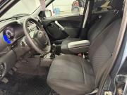 Lada (ВАЗ) Granta I Краснодар  - изображение 32