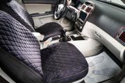Kia Cerato I Сургут  - изображение 27