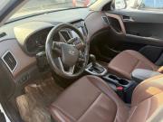 Hyundai Creta I Киров  - изображение 6