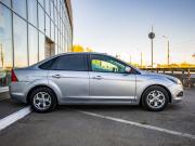 Ford Focus II Рестайлинг Волгоград  - изображение 40
