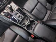 Porsche Macan I Рестайлинг 2 Москва  - изображение 64
