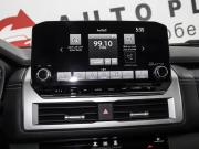 Mitsubishi L200 VI Минеральные Воды  - изображение 35