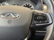 Chery Tiggo 4 Pro I Рестайлинг Псков  - изображение 36