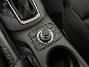 Mazda CX-5 I Уфа  - изображение 30