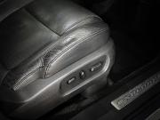 Ford Explorer V Ногинск  - изображение 47