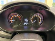 Lada (ВАЗ) Granta I Рестайлинг Волгоград  - изображение 29