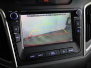 Hyundai Creta I Рестайлинг Санкт-Петербург  - изображение 41
