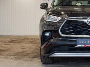 Toyota Highlander IV (XU70) Иваново  - изображение 40