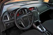 Opel Astra J Рестайлинг Уфа  - изображение 27