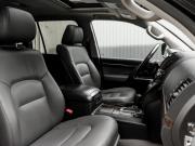 Toyota Land Cruiser 200 Series Екатеринбург  - изображение 48