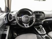 Kia Soul III Волгоград  - изображение 62