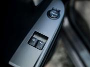 Kia Rio III Рестайлинг Ижевск  - изображение 34