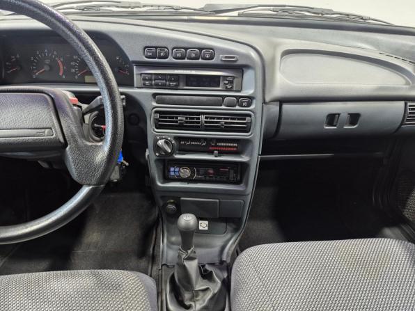 Lada (ВАЗ) 2114 с пробегом 2011 года, цена 265 000 рублей, 95000 км, хэтчбек, Автокод Объявления