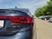 Kia Cerato IV Саратов  - изображение 59