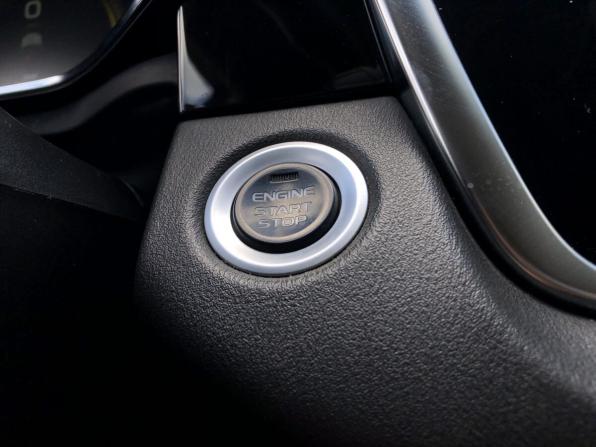 Geely Atlas Pro с пробегом 2023 года, цена 2 130 000 рублей, 84816 км, внедорожник, Автокод Объявления