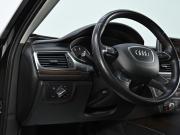 Audi A6 IV (C7) Москва  - изображение 24