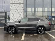 Kia Sorento IV Рестайлинг Москва  - изображение 46