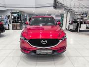 Mazda CX-5 II Казань  - изображение 24