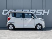 Kia Ray I Рестайлинг Краснодар  - изображение 25
