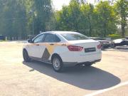 Lada (ВАЗ) Vesta I Чебоксары  - изображение 30