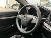 Lada (ВАЗ) Vesta I Рестайлинг (NG) Пермь  - изображение 32