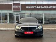 Mercedes-Benz E-Класс V (W213 S213 C238) Пермь  - изображение 21