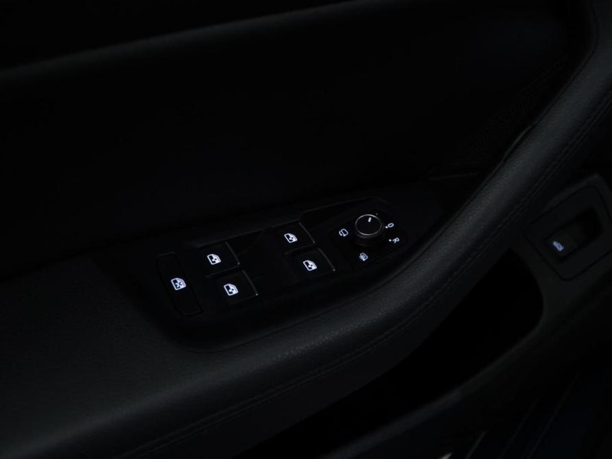 Volkswagen Passat B8 Москва  - изображение 14
