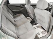 Chevrolet Lacetti I Тула  - изображение 16