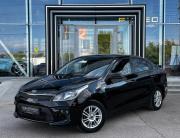 Kia Rio IV Уфа  - изображение 18