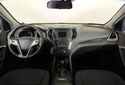 Hyundai Santa Fe II Рестайлинг Нижний Новгород  - изображение 34