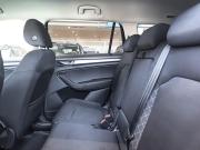 Skoda Kodiaq I Казань  - изображение 37
