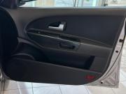 Kia Ceed I Волгоград  - изображение 34