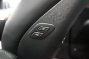 Kia Mohave I Рестайлинг Крым  - изображение 57