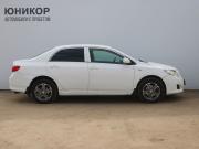 Toyota Corolla X (E140 E150) Нижний Новгород  - изображение 19